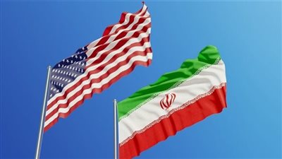 بضغط عربي- إسلامي: واشنطن وطهران تعودان لمسار محادثات مسقط