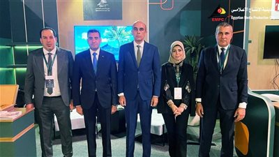 رئيس الأعلى للإعلام يعقد لقاءات موسعة على هامش المنتدى السعودي للإعلام