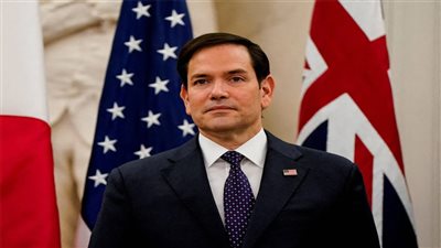 روبيو يجري محادثات هاتفية مع الرئيسة المنتخبة لكوستاريكا