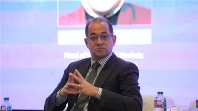 وزير المالية: السوق المصرية أصبحت أكثر جذبا للاستثمارات