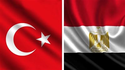 خبير اقتصادي: التعاون الاستراتيجي بين القاهرة وأنقرة يزيد التبادل التجاري