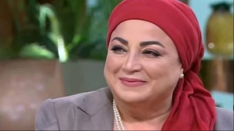 د. نبيلة حسن سلام