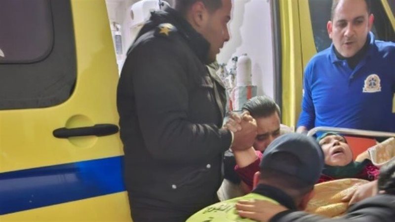 بوابة روز اليوسف