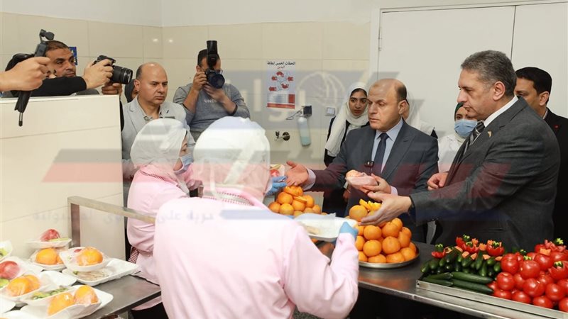 معرض أهلًا رمضان