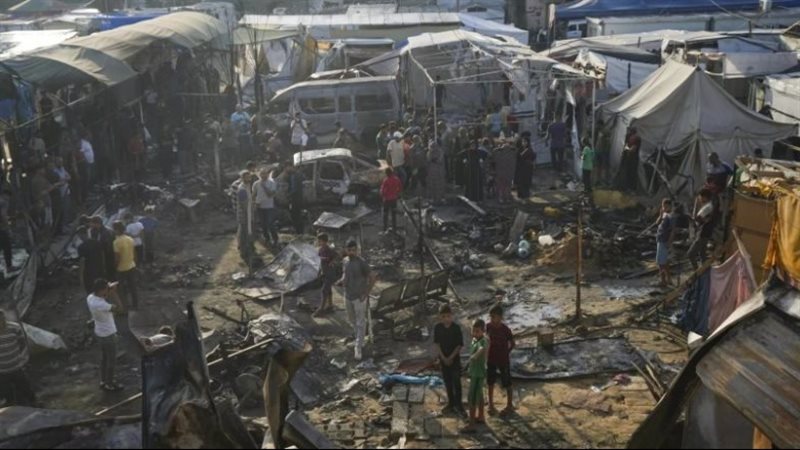 بوابة روز اليوسف