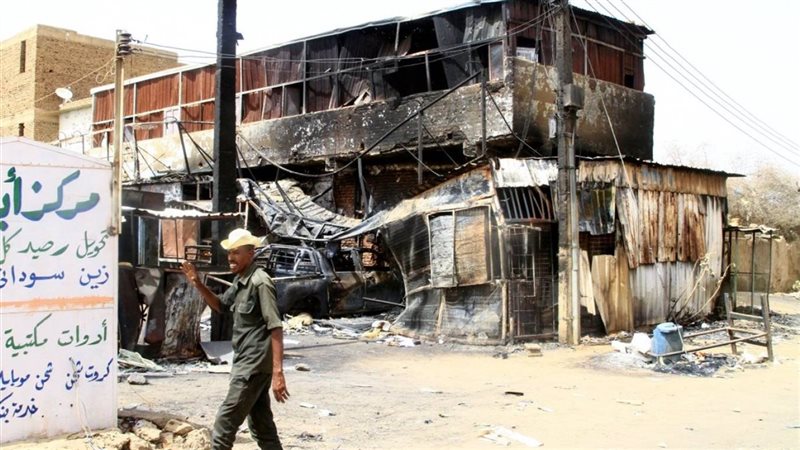 بوابة روز اليوسف