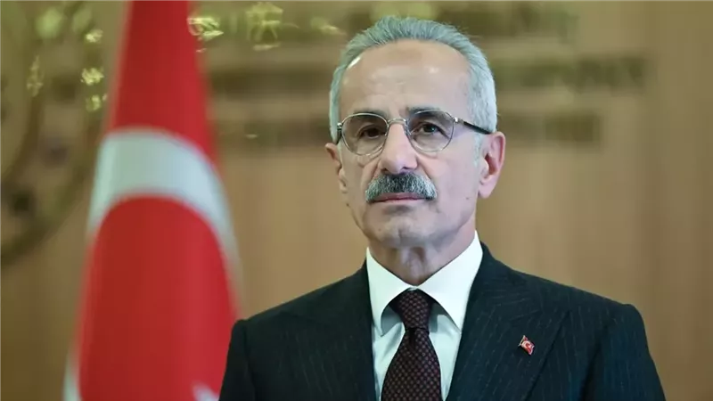  عبدالقادر أورال