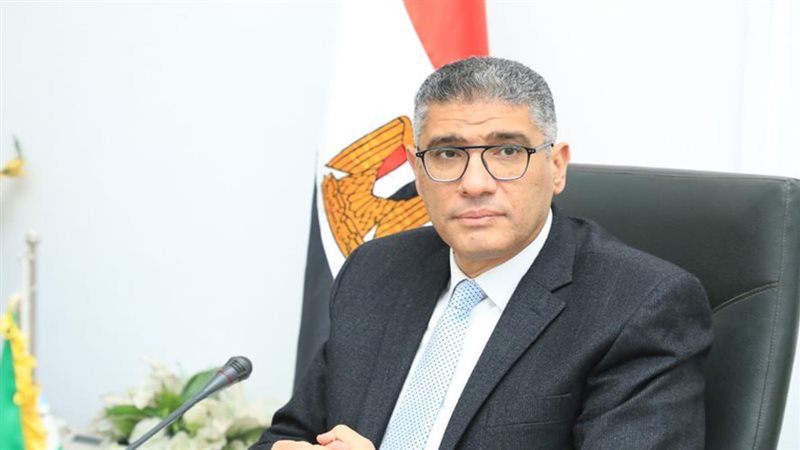 المهندس عادل النجار،