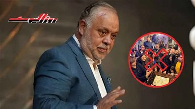 تحدي المنتج للنقابة يُطيح بمسلسل 