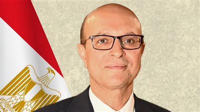 جامعة أسيوط تعلن استعدادها لانطلاق الفصل الدراسي الثاني