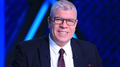 شوبير: خماسية الزمالك تعكس مكاسب كبيرة رغم الضغوط وتعيد الفريق إلى الوصافة