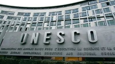 اليونسكو تؤكد التزامها باستعادة التراث الثقافي الأفريقي المنهوب