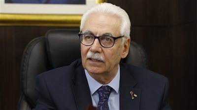 وزير الصحة الفلسطيني: منظمة الصحة العالمية تُبقي حالة الطوارئ الصحية في غزة