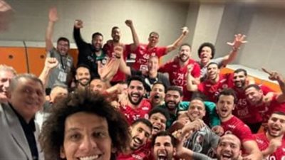 مكاسب بالجملة لمنتخب اليد من وراء حصد لقب أمم أفريقيا