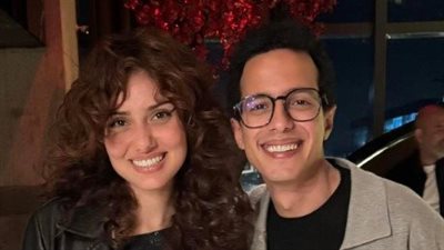 جيهان الشماشرجي تعلن فركش فيلم 