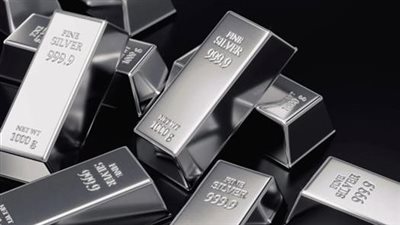 أسعار الفضة تهوي حتى 16 بالمائة وسط تزايد مخاوف المضاربات