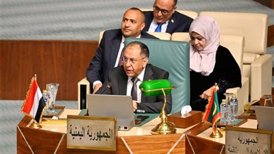 الأشول: إنشاء صندوق عربي لدعم مشاريع البنية التحتية باليمن