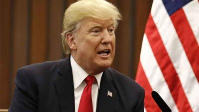 إدارة ترامب تسحب 700 من قوات الهجرة في مينيابوليس بعد مقتل مواطنين