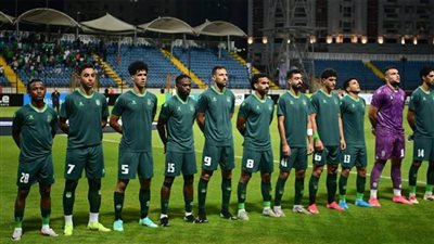 موعد مباراة طلائع الجيش والاتحاد السكندري