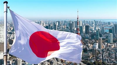 اليابان: إجراء الترتيبات اللازمة لزيارة رئيسة الوزراء لواشنطن مارس المقبل