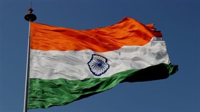 مقتل 3 متمردين خلال مواجهات مع قوات الأمن غربي الهند