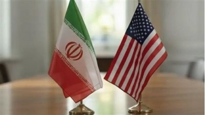على أسنة الرماح.. انطلاق المفاوضات الأمريكية الإيرانية في مسقط 
