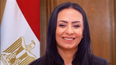 التضامن الاجتماعي تعلن عن بدء تحصيل قيمة تذكرة الطيران للفائزين بقرعة الحج 