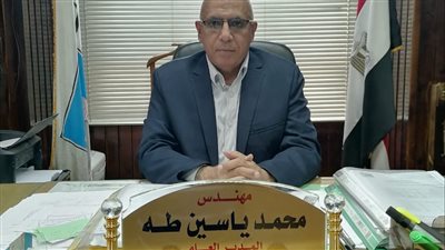 مشروعات تعليمية بقيمة 1.571 مليار جنيه ببنى سويف 