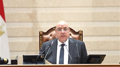 ننشر حصاد جلسات مجلس النواب خلال أسبوع 