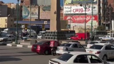 حبس شاب يقوم بتوزيع المواد المخدرة من خلال صفحته على فيسبوك بالفيوم 