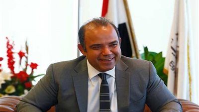 الرقابة المالية تعدل ضوابط الاكتتاب بوثائق صناديق الاستثمار مقابل حصة عينية