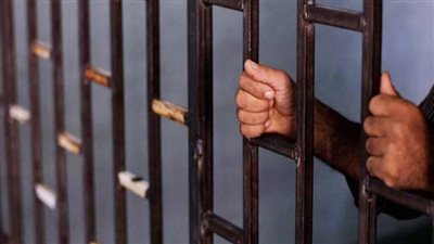  ضبط شخصين بالسويس لقيامهما بإنشاء وإدارة شبكة بث تلفزيونى 