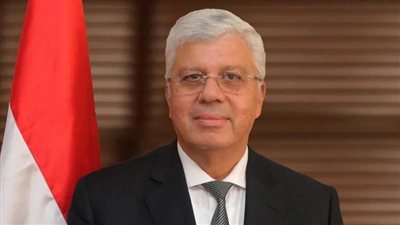 وزير التعليم العالي: الشراكة بين التعليم المصري والفرنسي تشهد طفرة غير مسبوقة