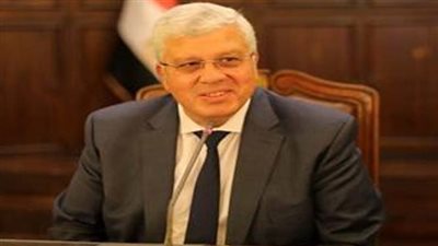 قبول 323 طالبًا في منحة علي مصيلحي للفصل الدراسي الثاني