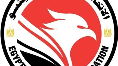 لأول مرة.. اتحاد الجوجيتسو يعلن إقامة بطولة «EXC» ١٣فبراير