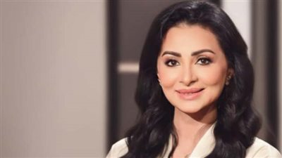 بعد تألقها الكبير.. 