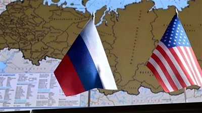 روسيا: واشنطن لم تقدم أي مقترحات رسمية بشأن مفاوضات 