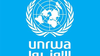 مكتب الأمم المتحدة لحقوق الإنسان ينتقد أحدث أنشطة استيطان إسرائيلية