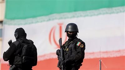  مع المحادثات.. واشنطن تأمر مواطنيها بمغادرة إيران فورًا