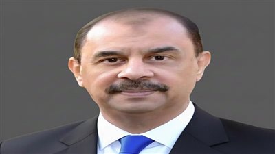 سراج يُوجّه بتشكيل لجنة فنية لمعاينة طريق محمد صديق المنشاوي 