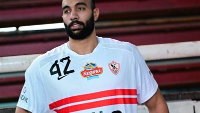 فوز الأهلي على الشمس والزمالك يهزم الطلائع بافتتاح المرحلة الثانية لدوري اليد 
