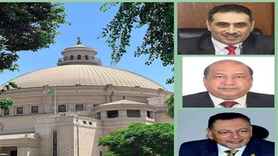 جامعة القاهرة: انتظام الدراسة منذ الساعات الأولى لانطلاق الفصل الدراسي الثاني