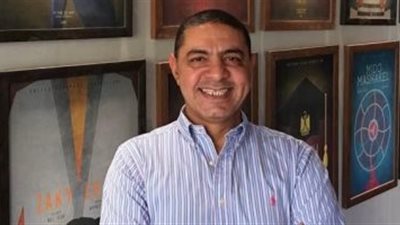 هشام سليمان وعمرو قورة يطلقان ورشة عمل متخصصة بمسرح الهناجر