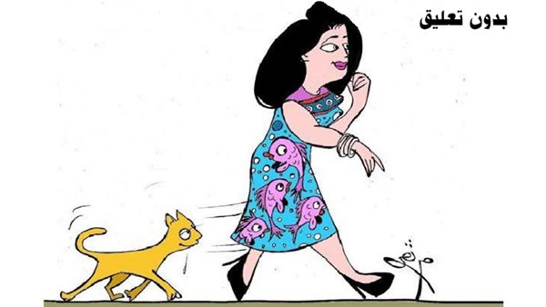 ريشة - ثروت مرتضى 