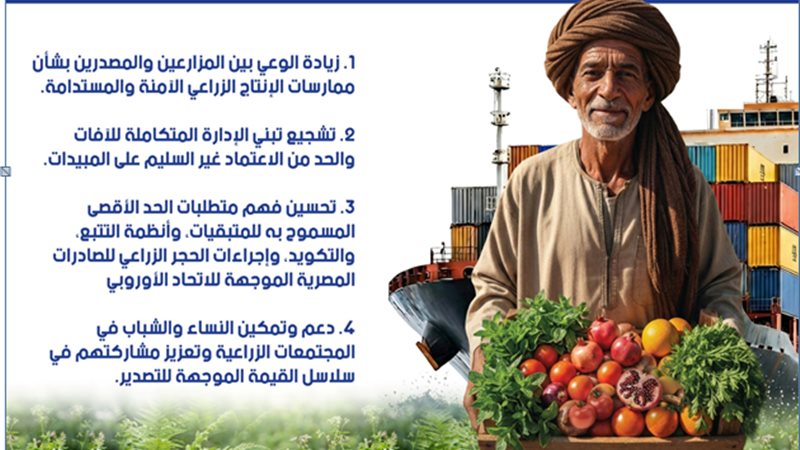 بوستر للحملة «صدر