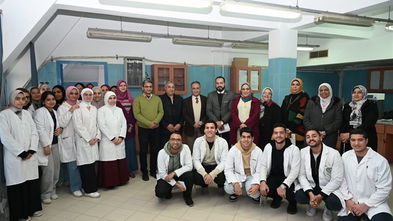 ختام فعاليات المدارس