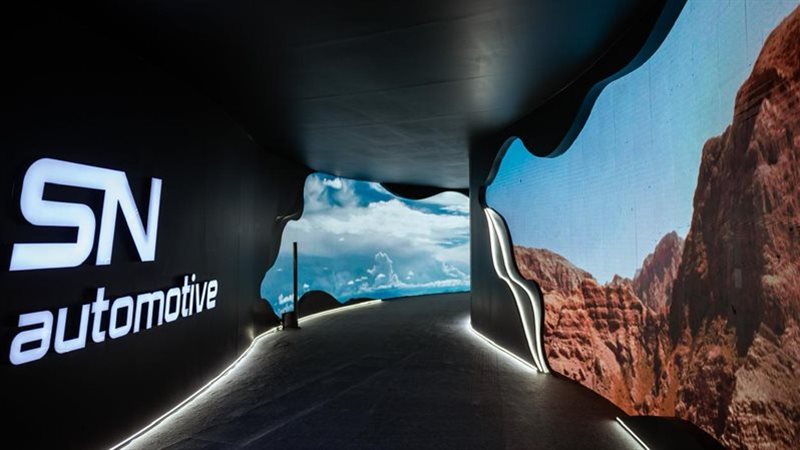 بوابة روز اليوسف