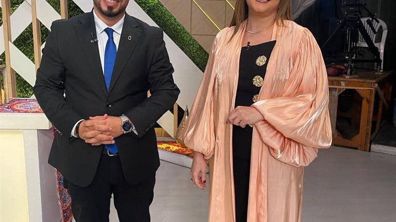 برنامج ماسبيرو 