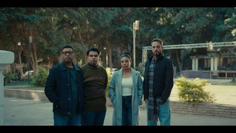 بوابة روز اليوسف