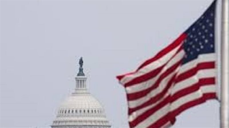 الولايات المتحدة